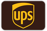 UPS Logo