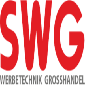 SWG Logo