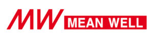 Mean Well Netzteile