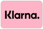 Klarna Zahlung